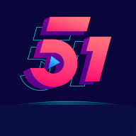 Com
